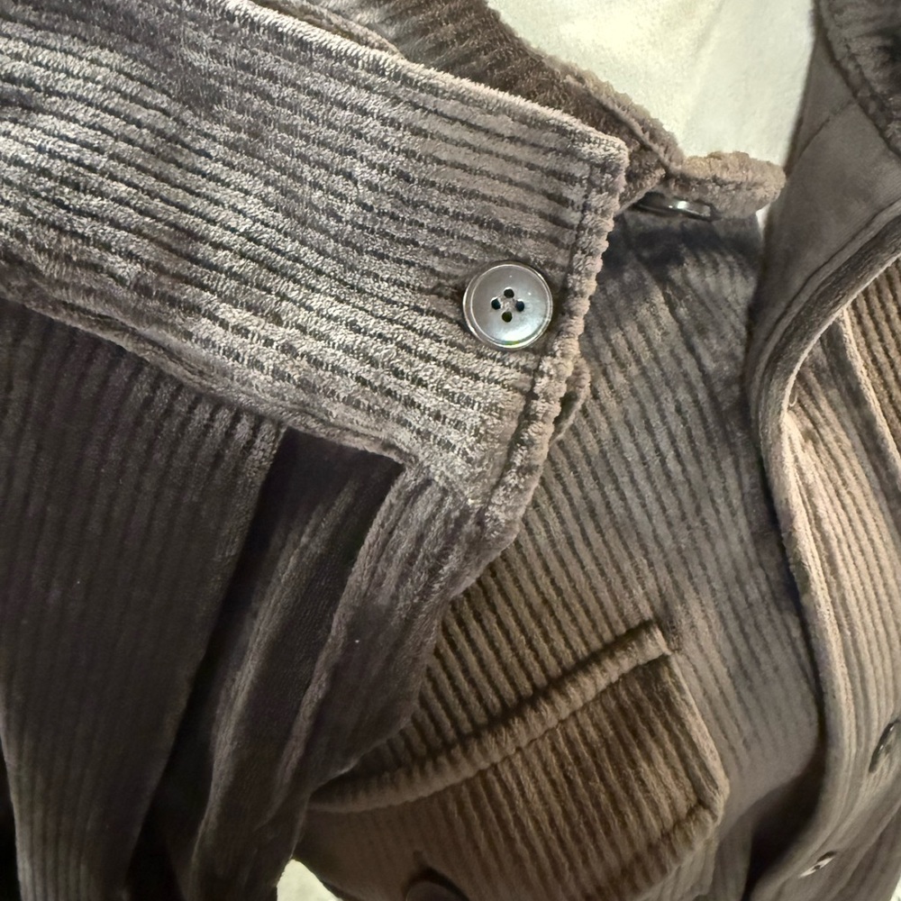 Magaschoni Button Down - Picture 5 of 9